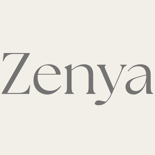 Zenya